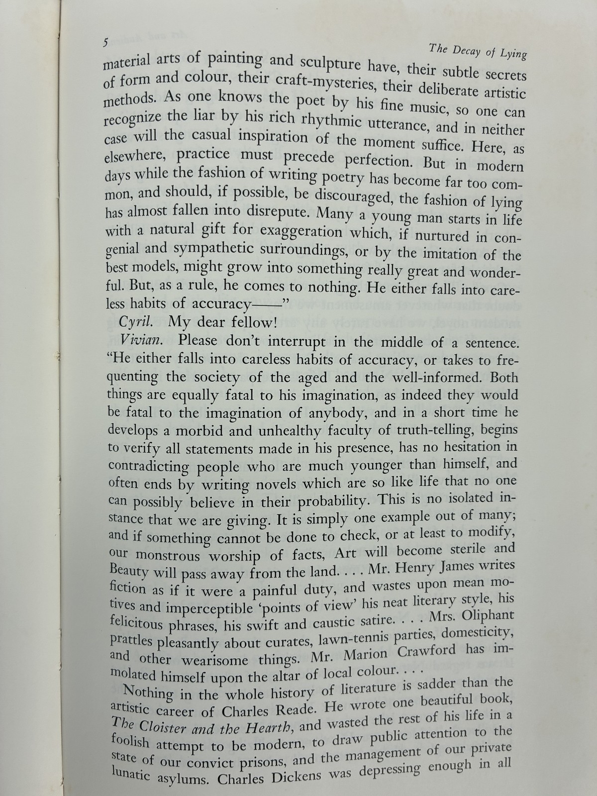Modern Culture and the Arts James B. Hall Barry Ulanov 1967 McGraw-Hill Vintage