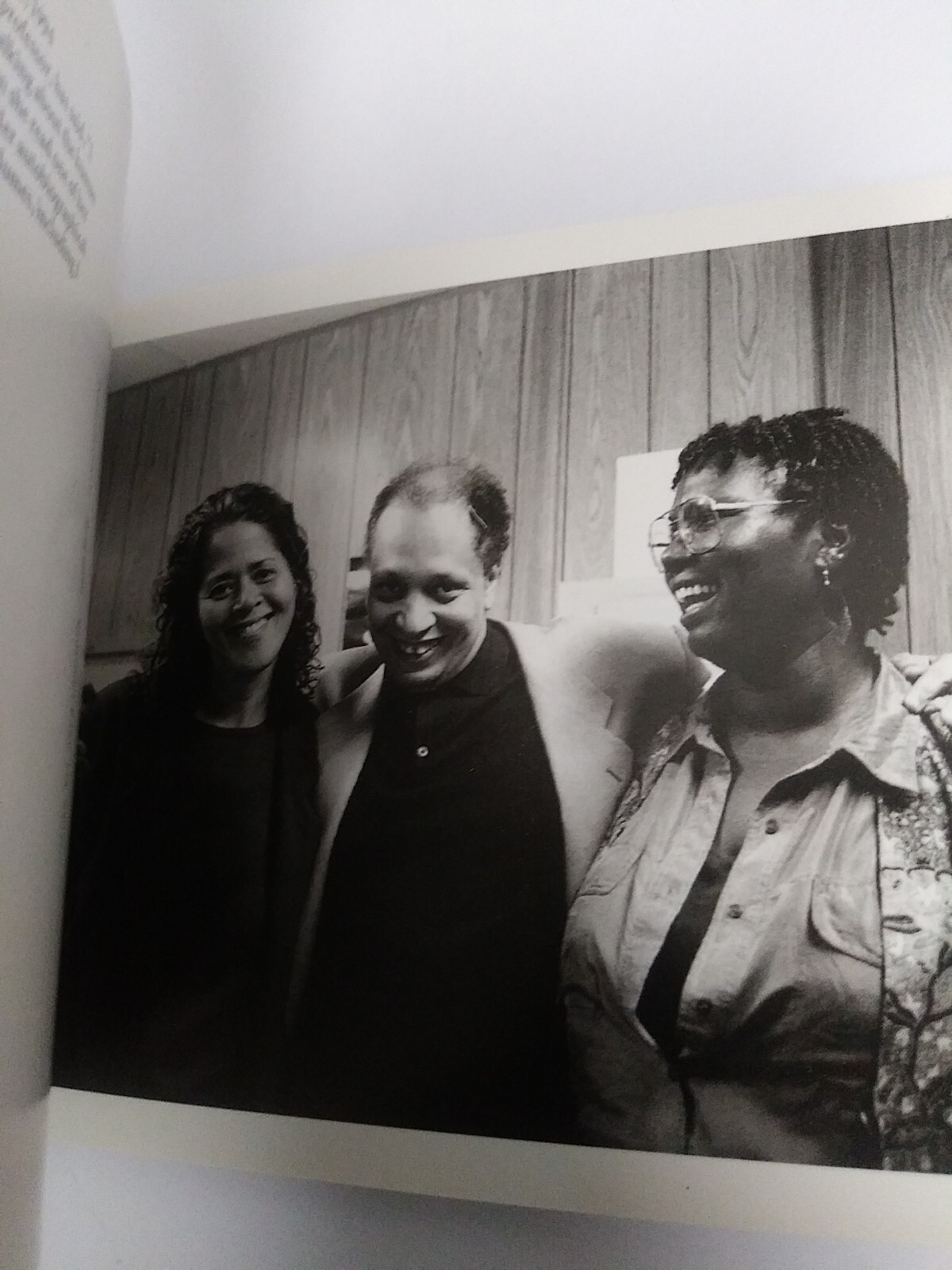 Black Writers: Book of (30 detachable) Postcards; Photographs-Jill Krementz. NEW
