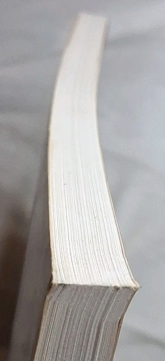 Human Rights 1984 Ellen Frankel Paul Jeffrey Paul Fred D Miller, Jr. Paperback