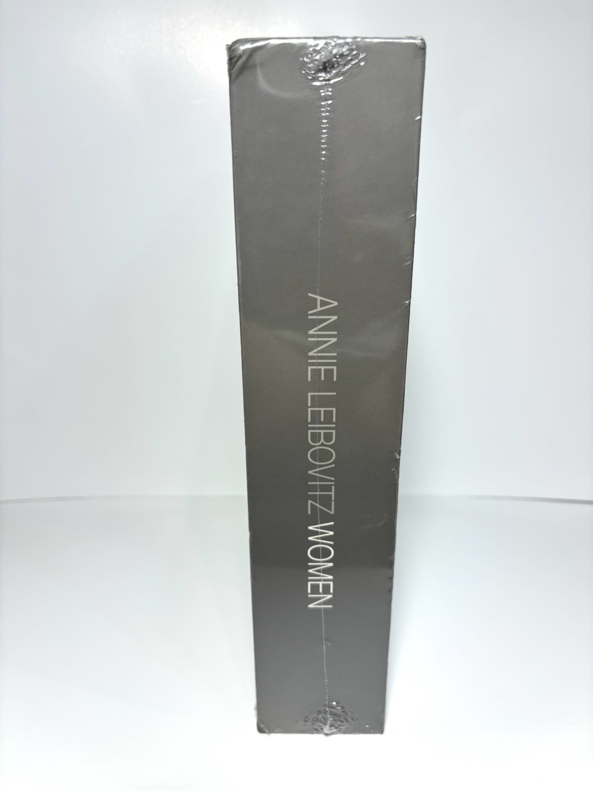 Annie Leibovitz Women 2025 Slipcased Edition Hardcover Book Set New Sealed