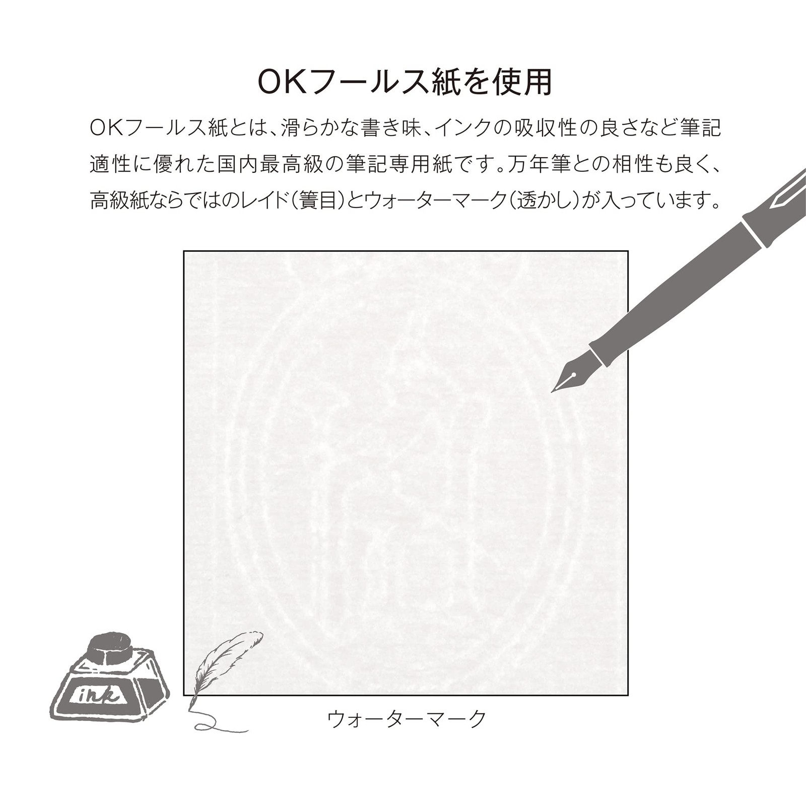 クレイド() Clade 8417-05 Binder Notebook, Freak Binder Notebook, A5, 2mm Square, …