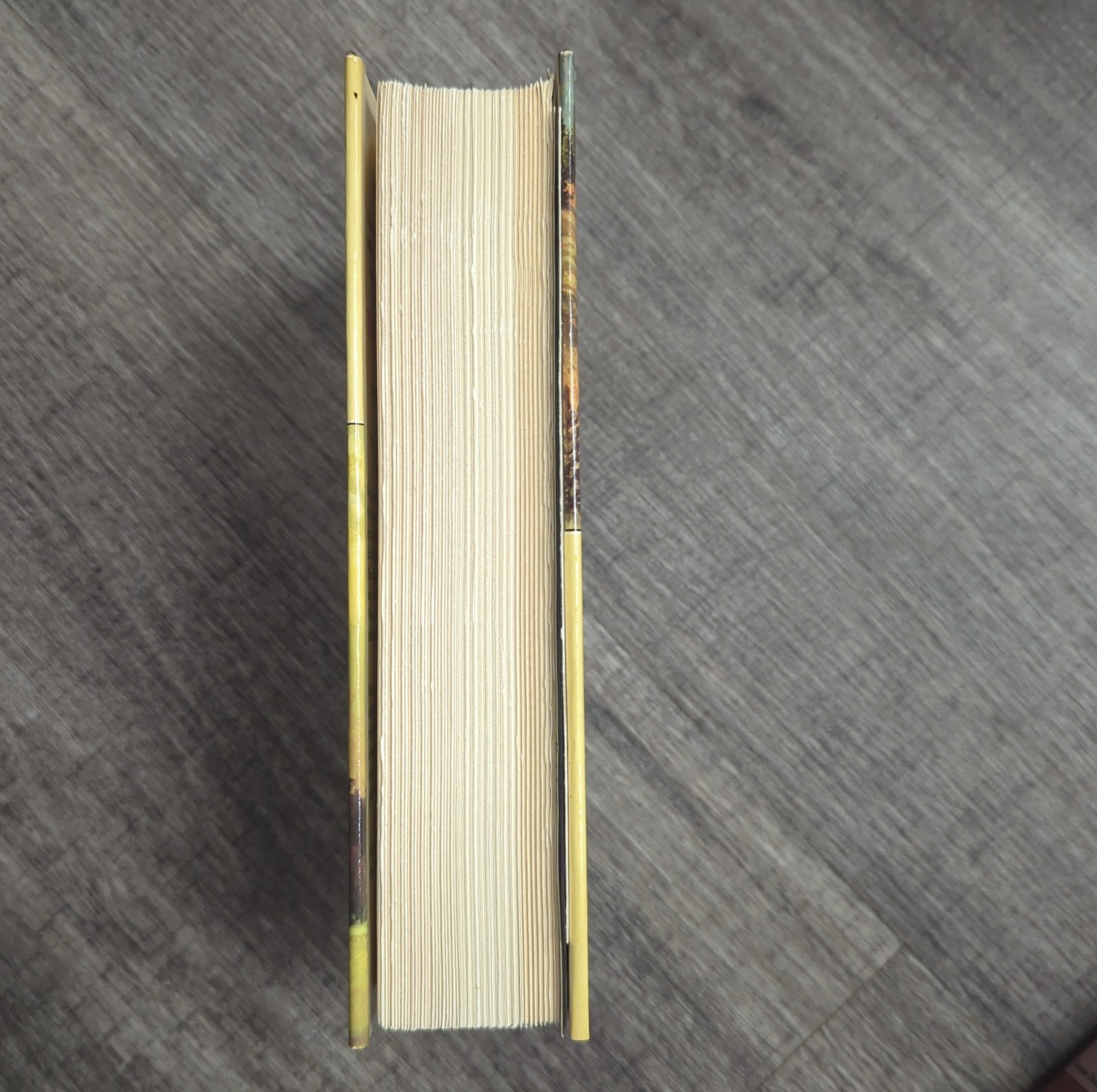 THE SACKETTS Complete 5 Volume Series by LOUIS L’AMOUR Book Club Edition HCDJ