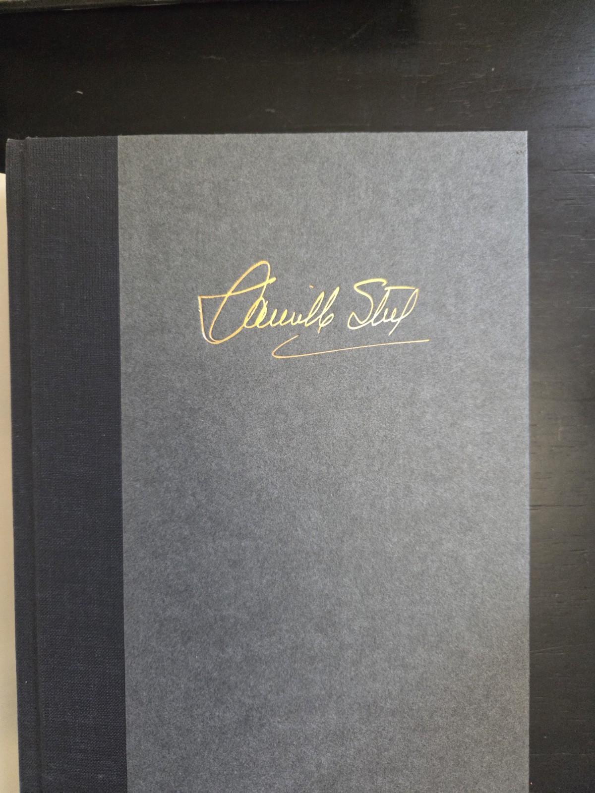 Danielle Steel Lot Of 10 Hardcover. 7 Autosigned Covers