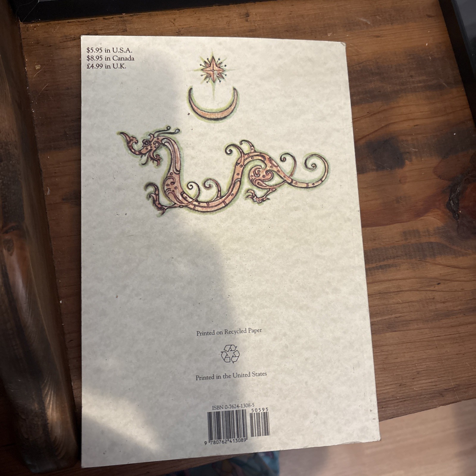 Hobbit’s Travels : J. R. R. Tolkien Lord of the Rings by Sam Gamgee (2002,
