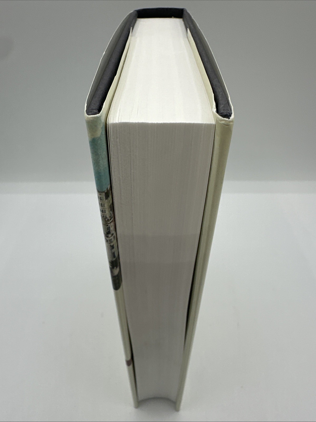 Ottoman Imperial Diplomacy Dogan Gurpinar Hardcover 350 Pages 2014
