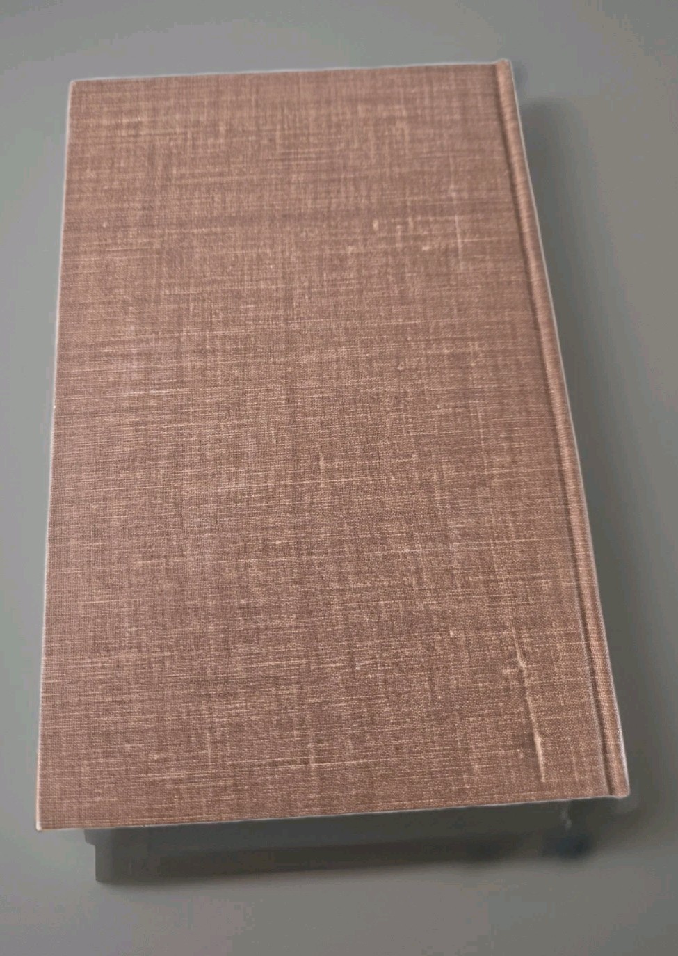 1902 Iphigenia in Tauris By J W Goethe Luxury Edition #15 of 1,000