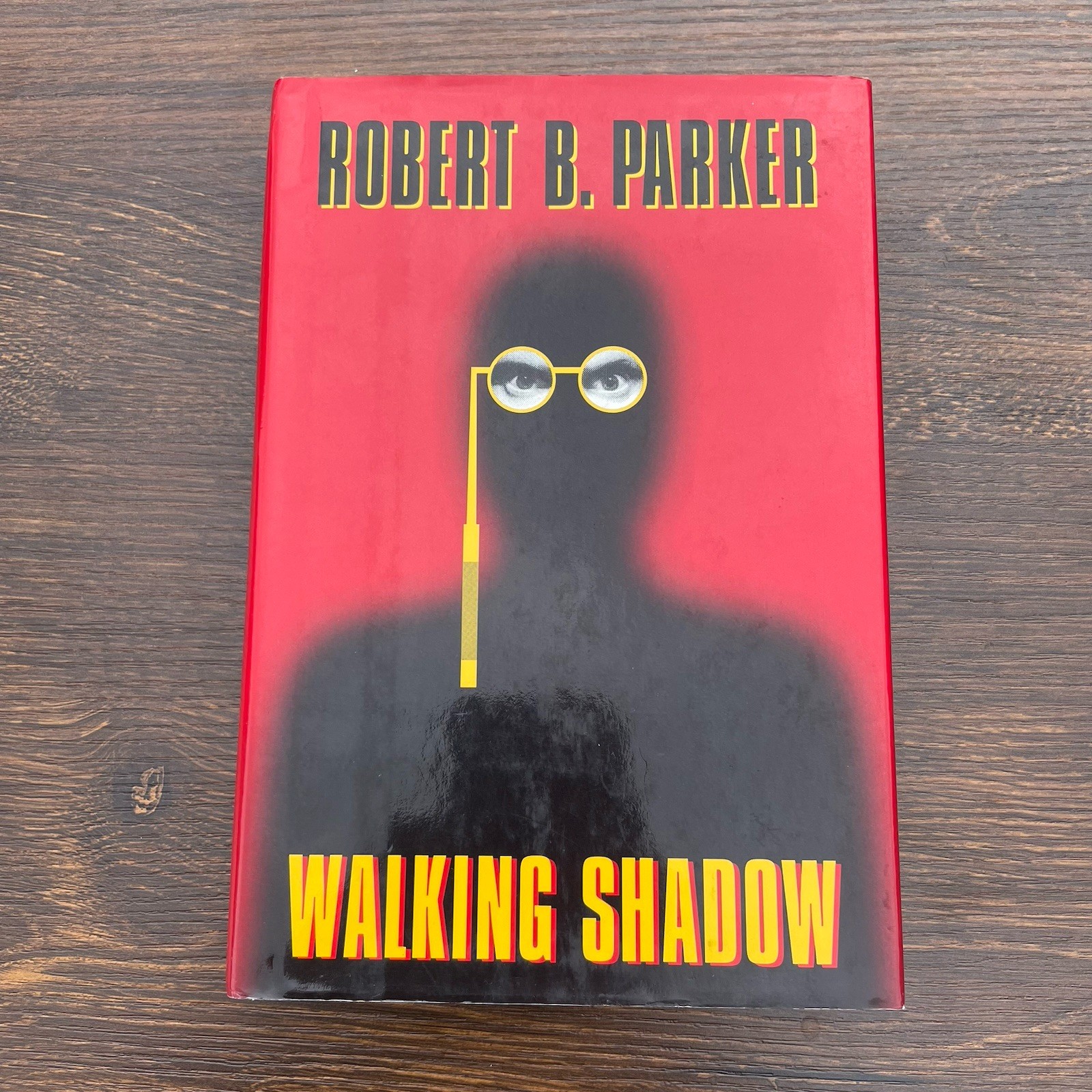 Robert B Parker Lot of 10 Spenser Novels HC See Photos for Titles Unread New DC