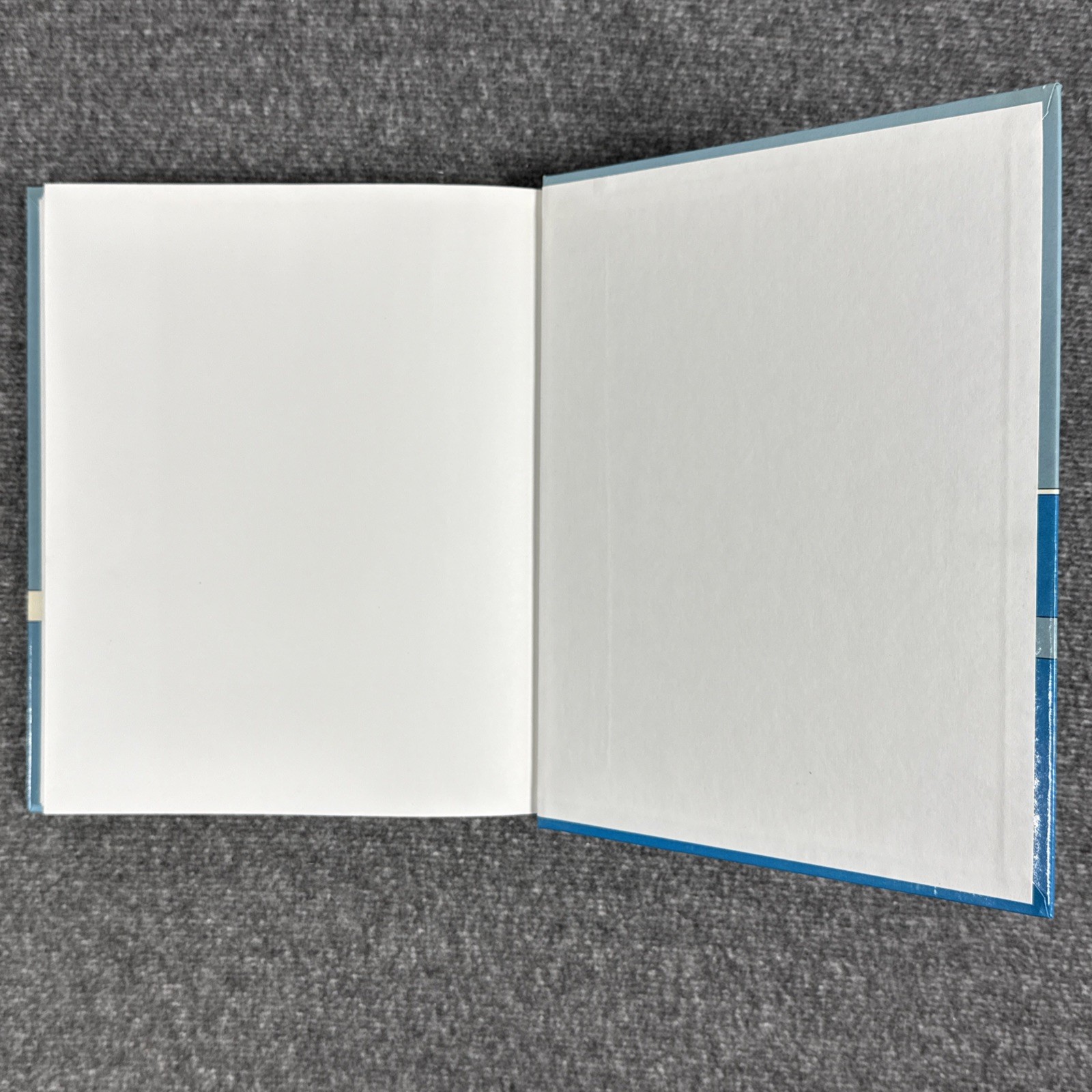 Computer Numerical Control Seames CNC Programming Engineering Text HC