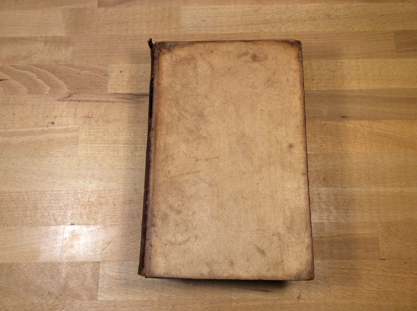 Lectures on Surgical Pathology, James Paget, 1865 Leather Hardcover