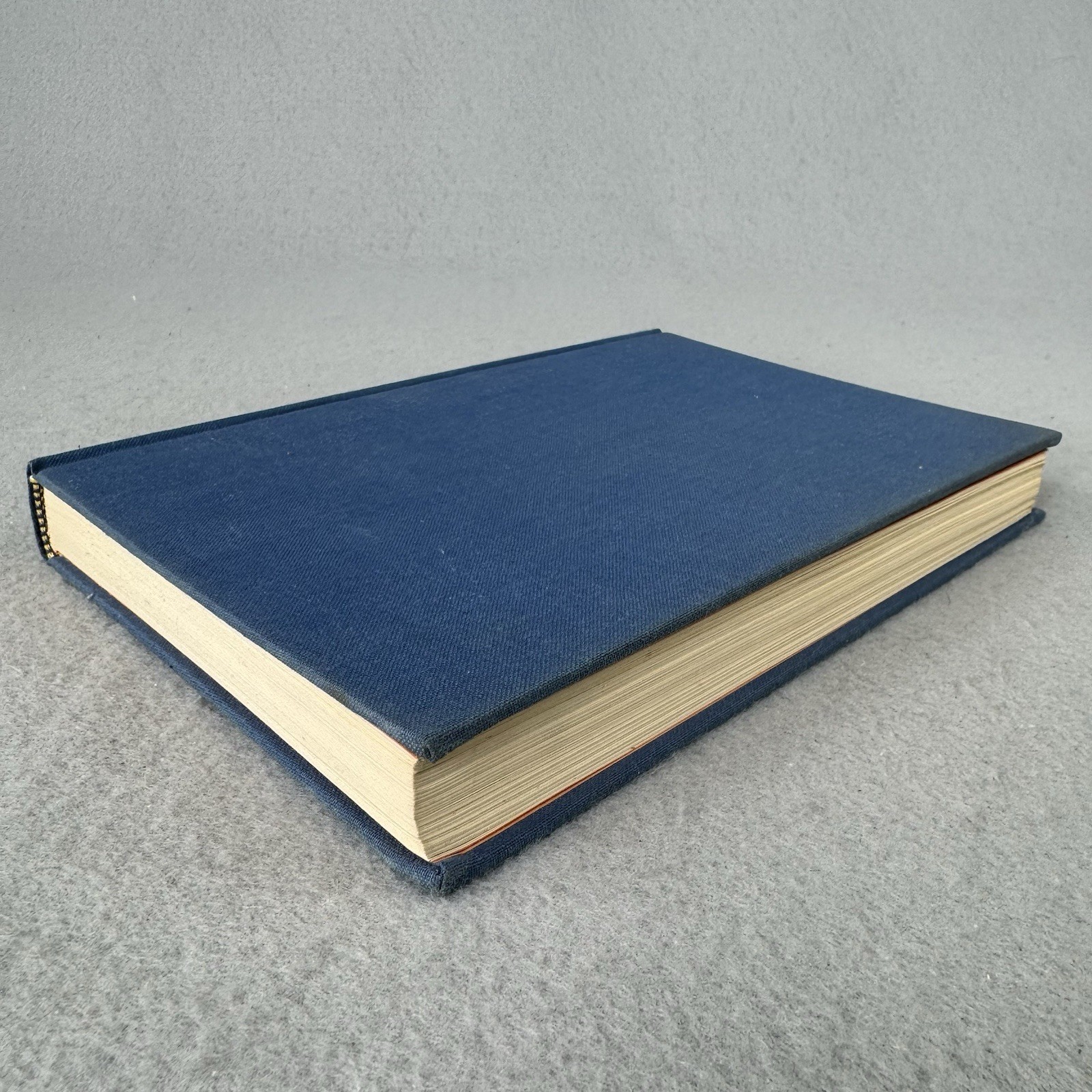 What’s It All About and What Am I? by Richard Bartlett Gregg 1st Ed 1st Print!