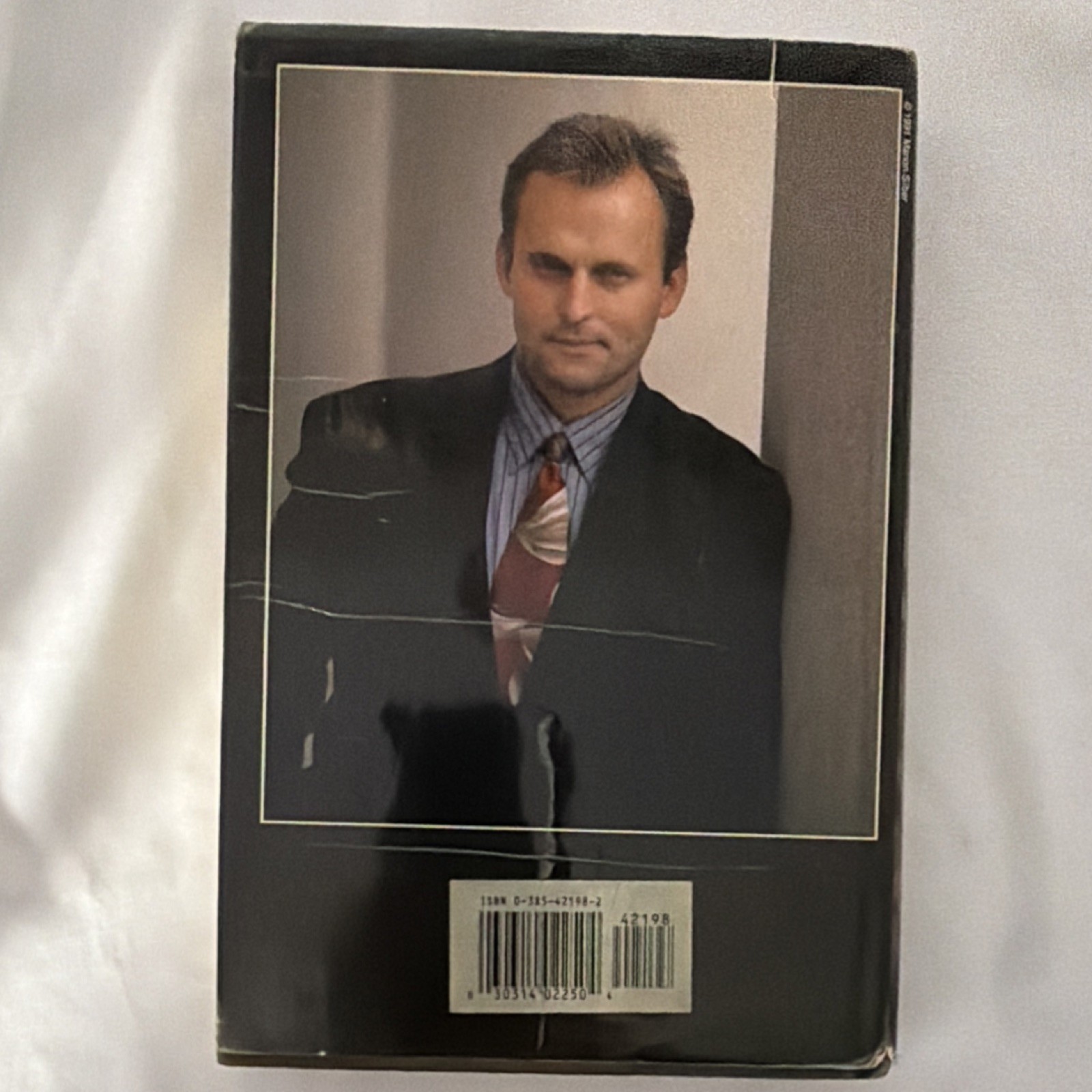 John Grisham 7 Hardcover First Edition Lot Legal Thriller Fiction Pelican Brief