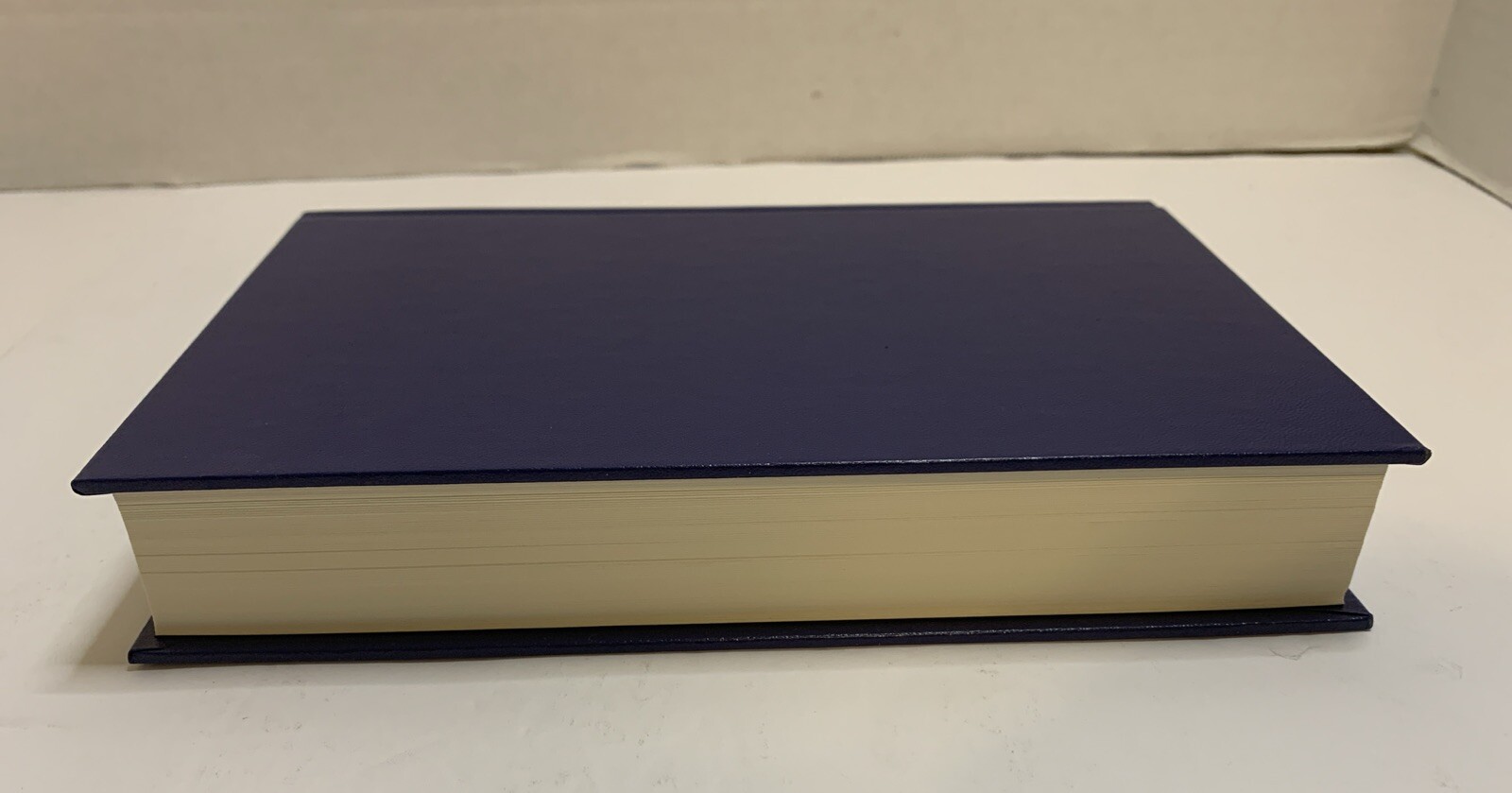 The Jewish Book of Why and Second Book by Alfred J. Kolatch 2 Book Box Set
