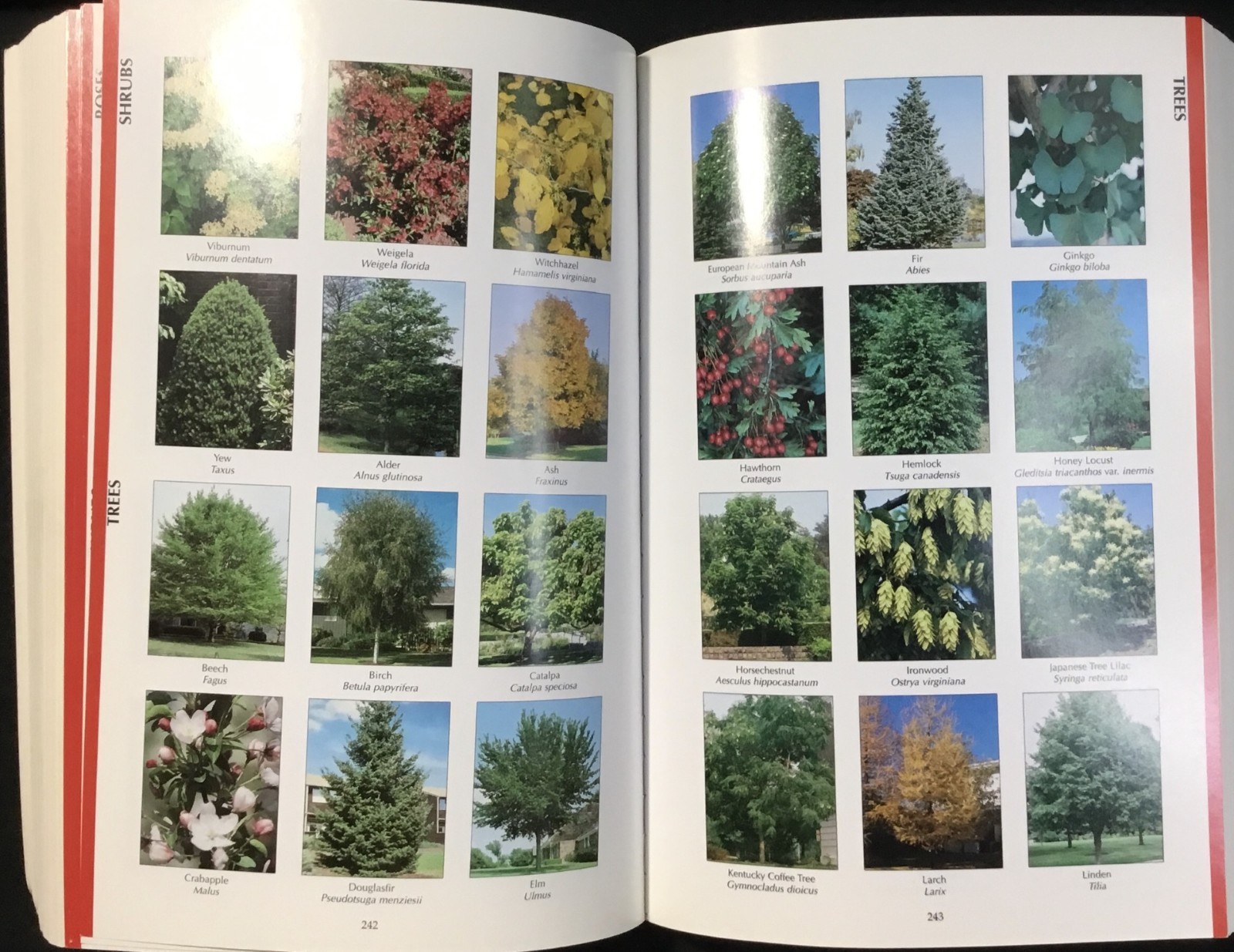 Book, MN Gardener’s Guide, Paperback, M. Myers, Cool Springs Press, 2001