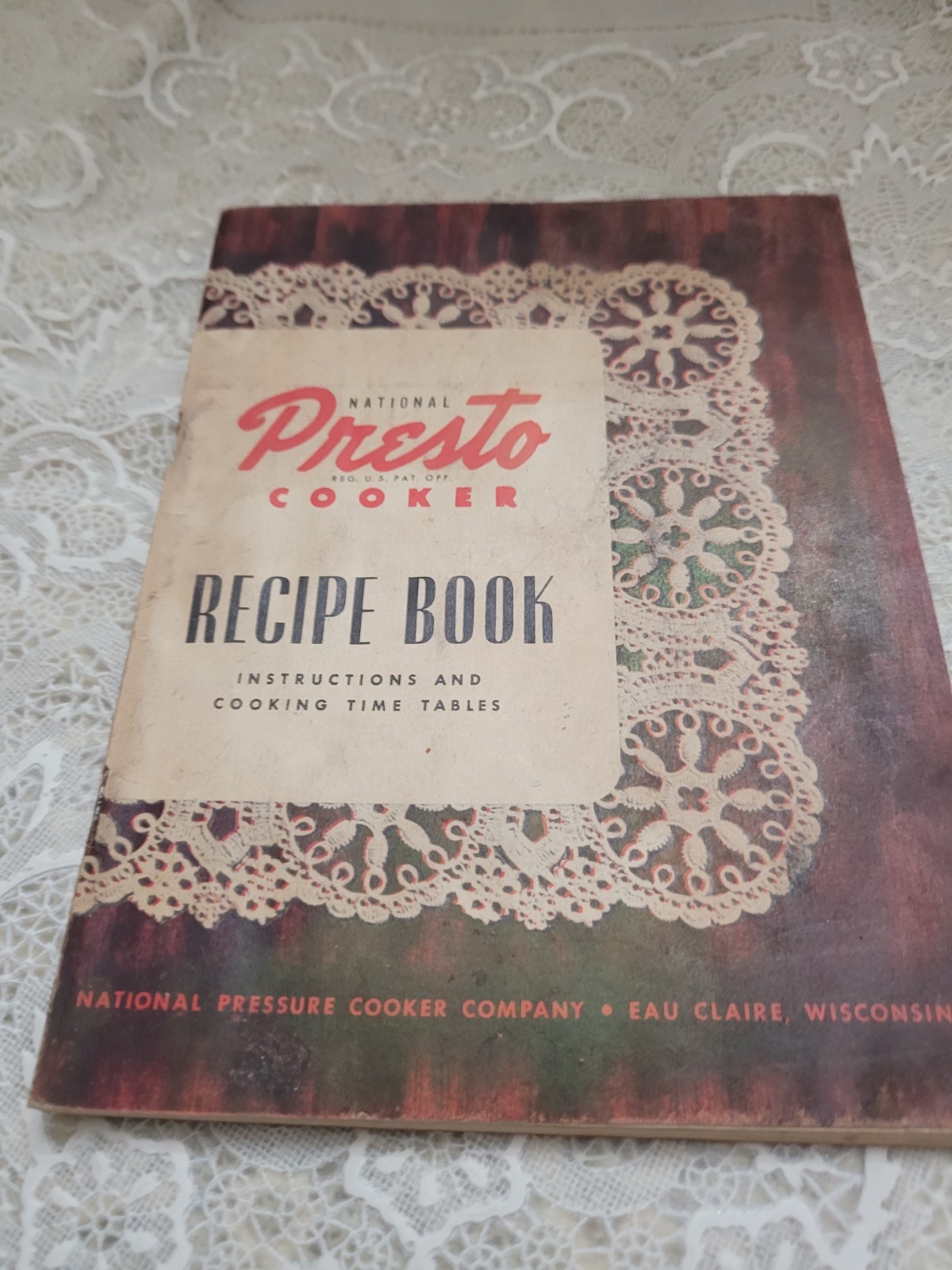 Lot Of 14 Vintage Cookbooks Recipe Booklets Advertising 1920s-1950s