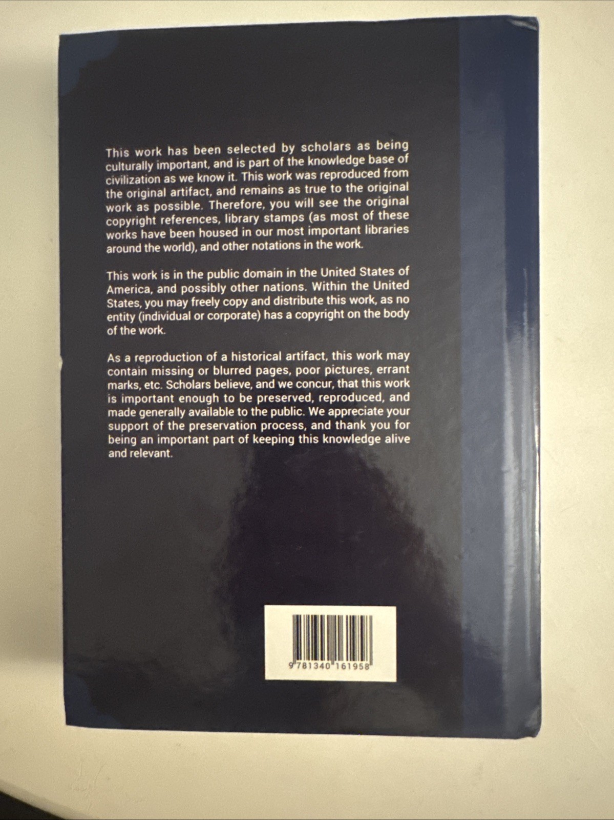 Federalist; by James Madison, Alexander Hamilton and John Jay (2015, Hardcover)