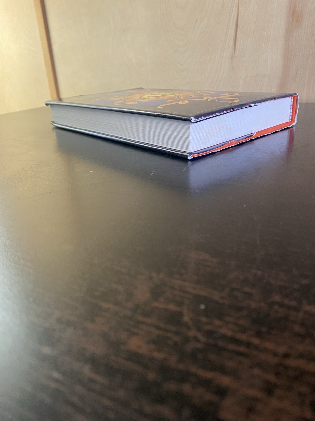 The Ribhu Gita: First English Translation from the Original Sanskrit HC