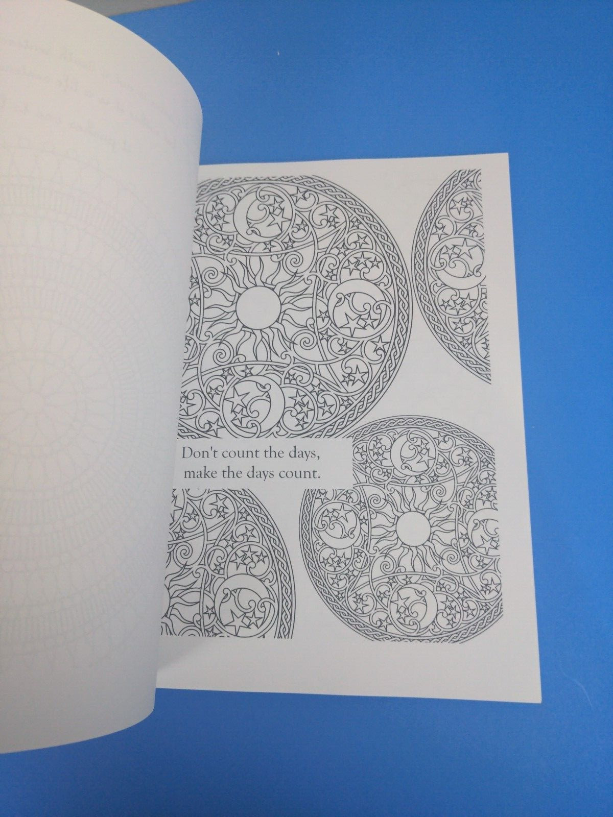 Suck It Cancer Coloring book ~ Positive Motivation to Beat Cancer