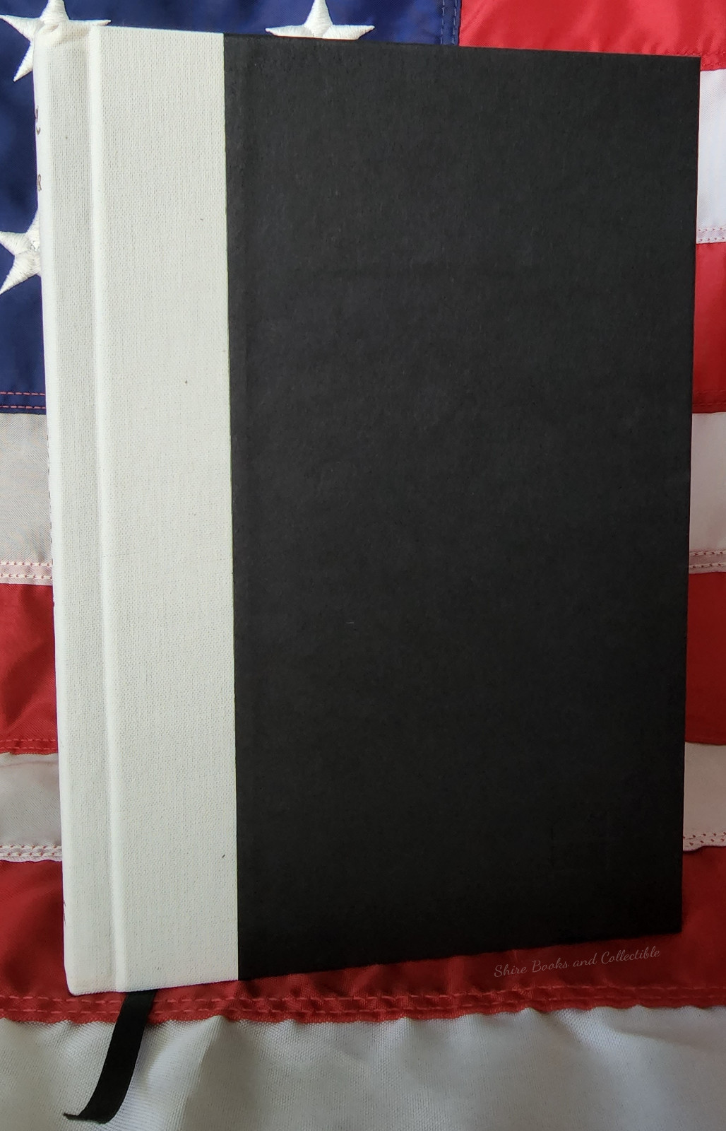 NEW To Kill a Mockingbird Slipcase Edition Harper Lee Hardcover with Dustjacket
