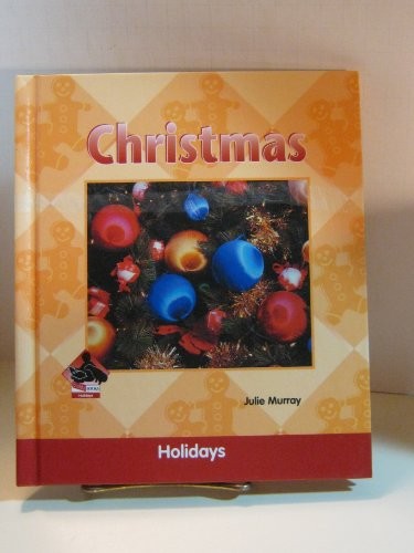 Christmas Holidays – GOOD