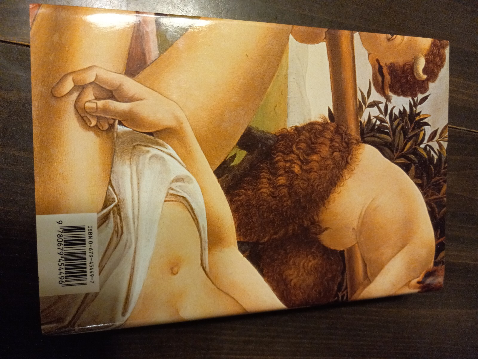 Vampire Chronicles Ser.: Blood and Gold by Anne Rice (2001, Hardcover)