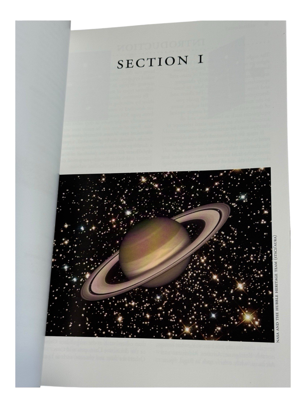 Stars and Planets: The Most Complete Guide to the Stars, Planets, Galaxies & SS
