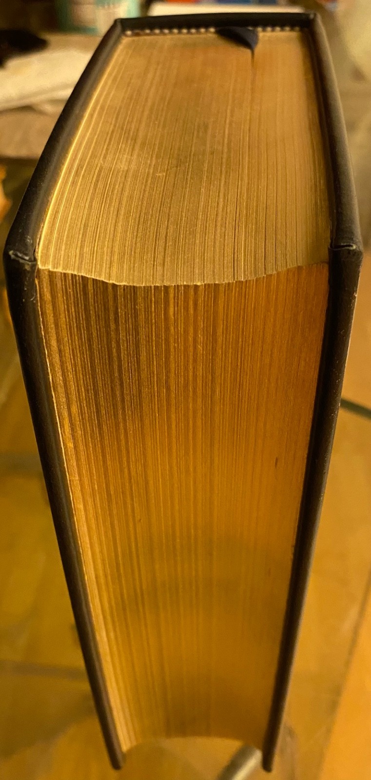 „The Common Law & Other Writings“ Oliver Wendell Holmes Full Leather Fine Cond.