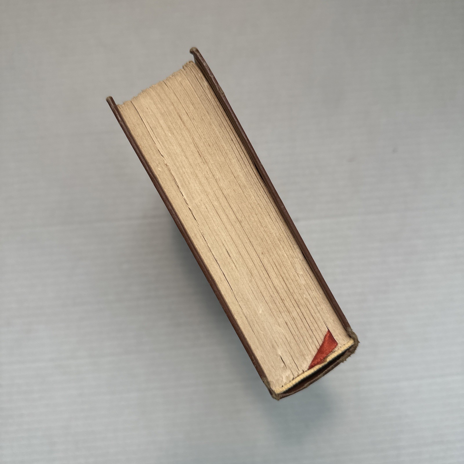 The Count of Monte Cristo by Alexandre Dumas Abridged for Modern Readers HC
