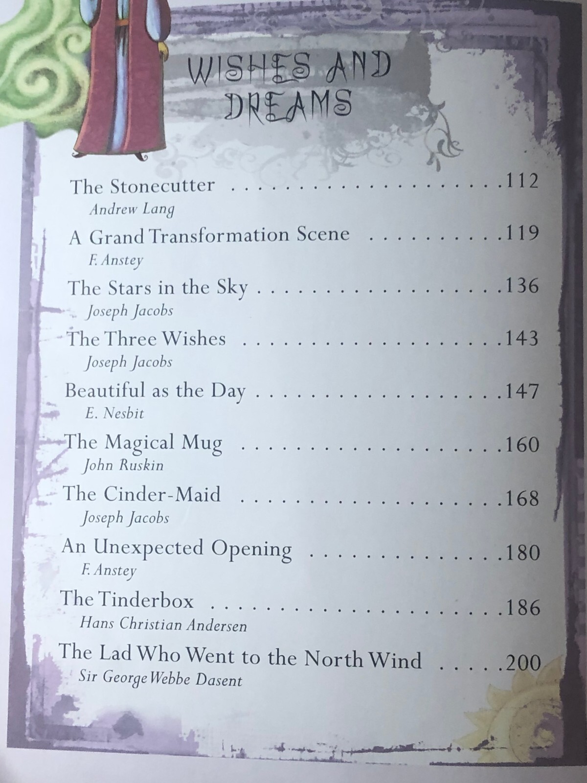 Treasury of Bedtime Sweet Dream Kisses & 50 Magical Stories 832 pages
