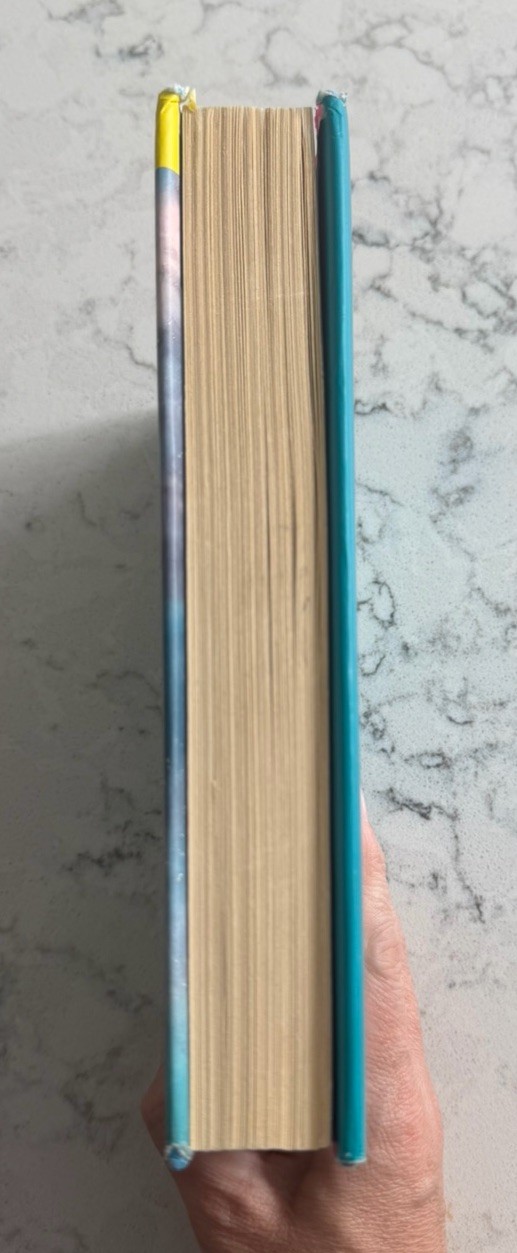 Malibu Rising a Novel by Taylor Jenkins Reid (2021, Hardcover)