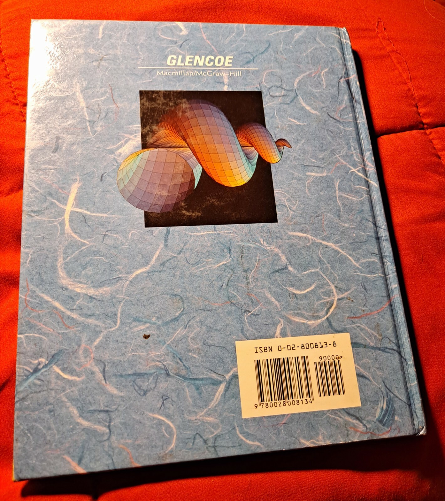 Understanding Computers Through Applications, 1993, Student Resource, 232 pages