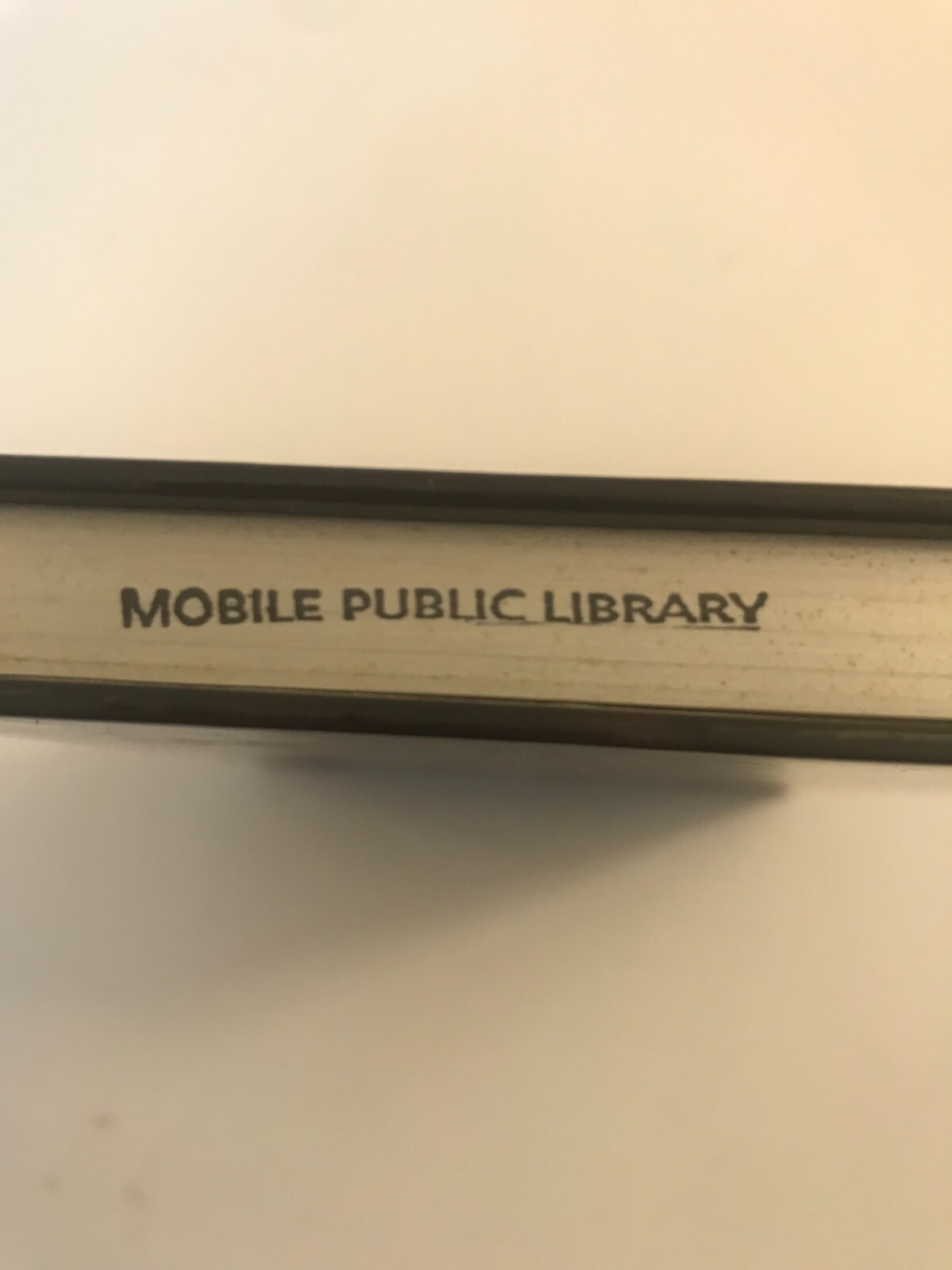 Opposing Viewpoints Ser.: Pollution by Tamara L. Roleff (2000, Library Binding)