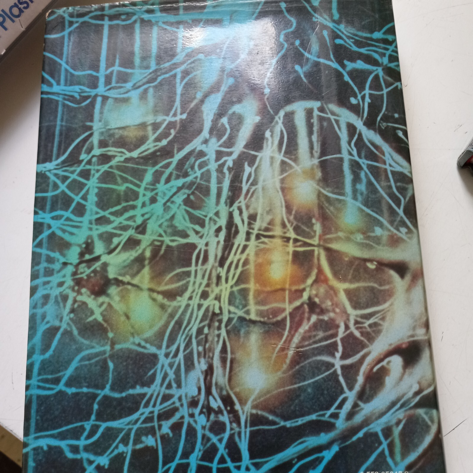 3 Fascinating Books On The Brain And The Body: The 3 Lb. Enigma, The Brain…