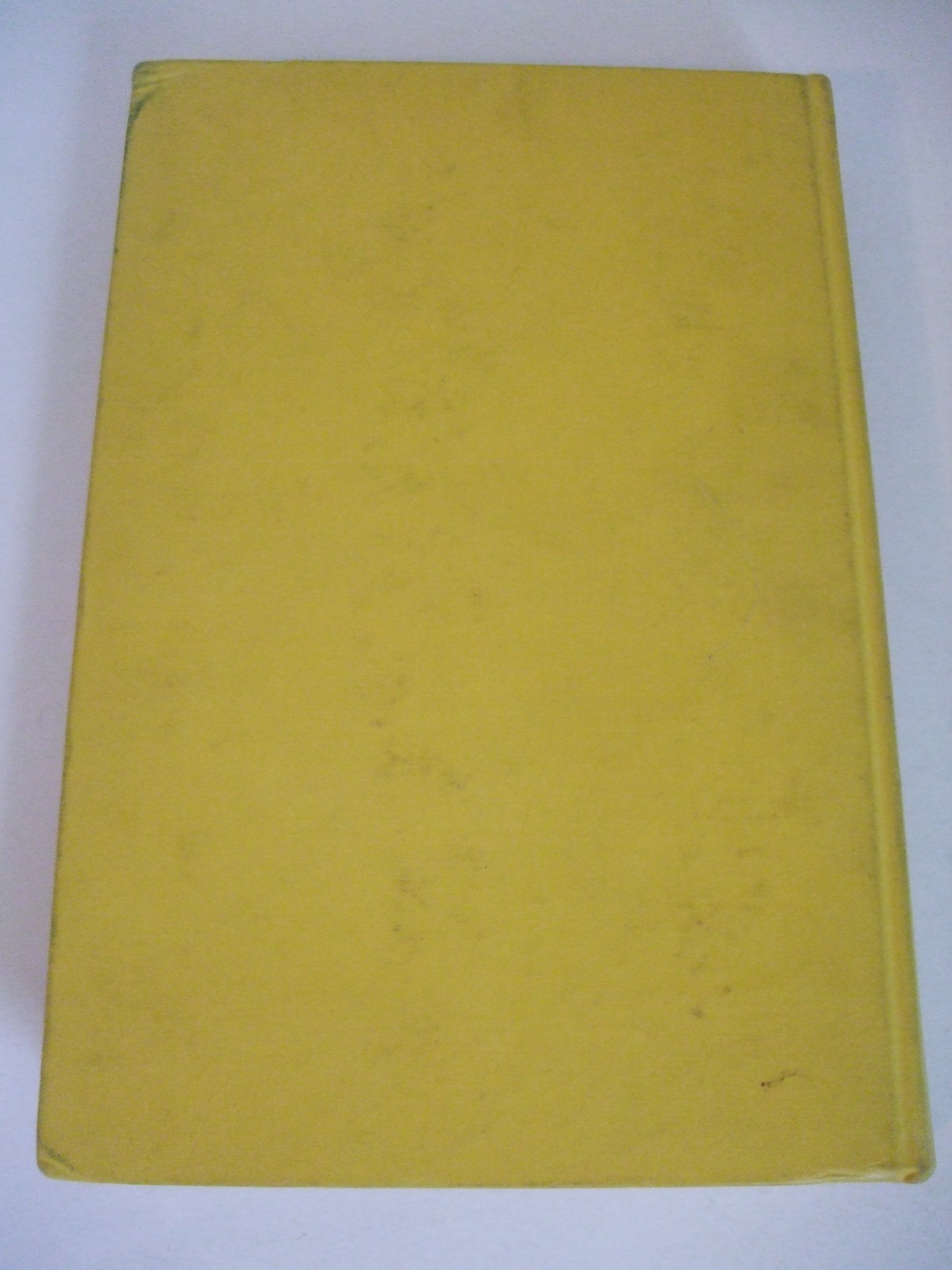 Homology by Saunders Mac Lane. Springer-Verlag, 1967