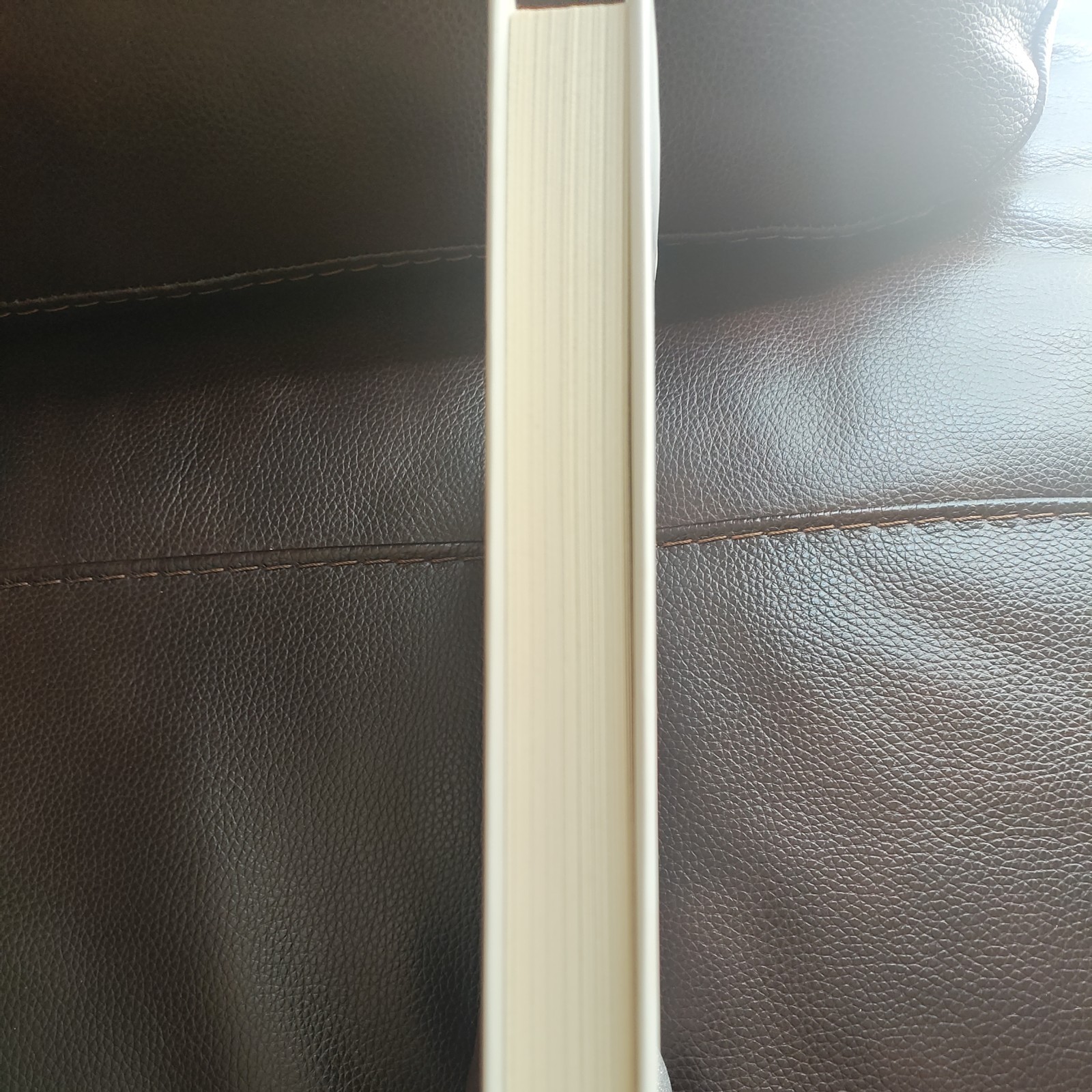 Atomic Habits James Clear Hardcover Self Help Personal Growth Improvement Life