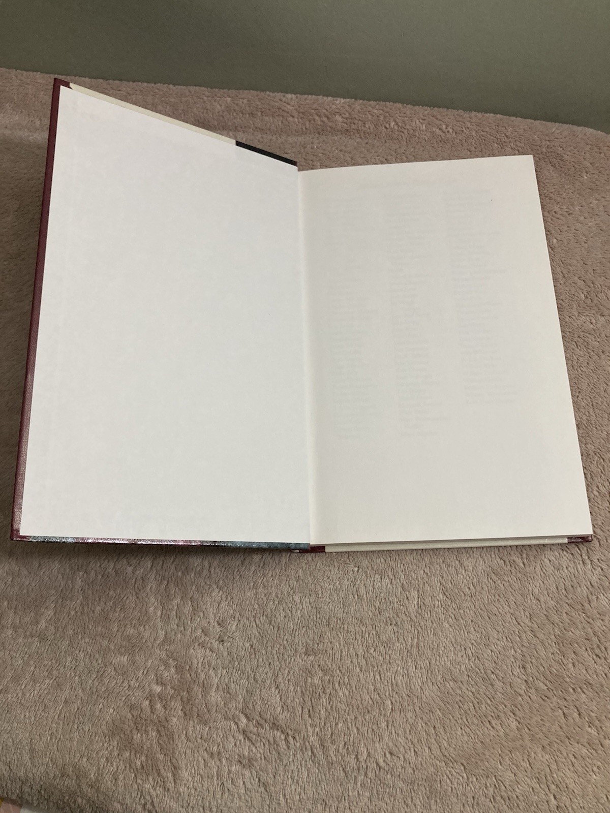 Cormac McCarthy (Bloom’s Modern Critical Views) Hardback Book – Good+