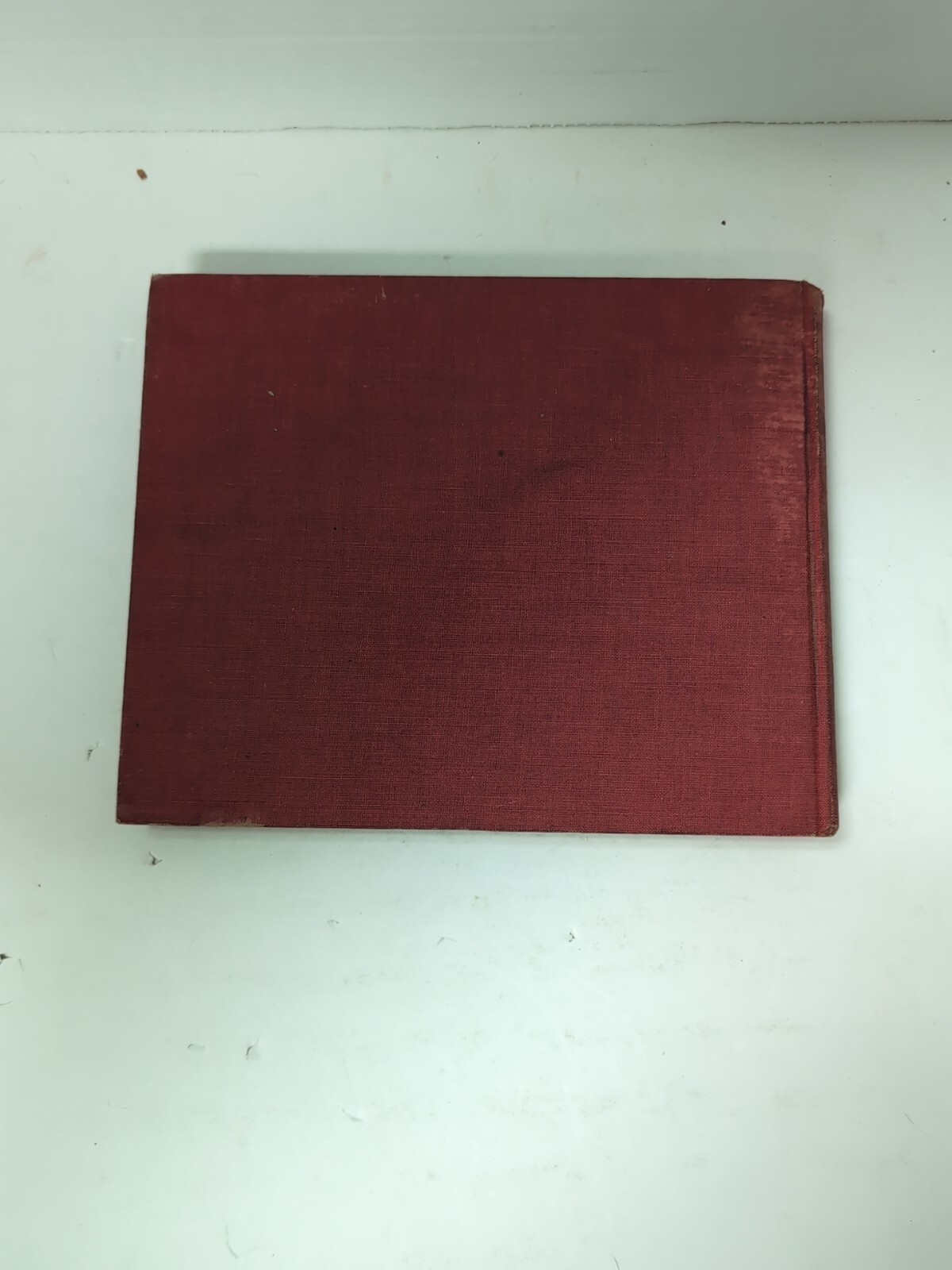 Practical Mechanical Drawing and Machine Design by Westinghouse, Drake, 1906 HC