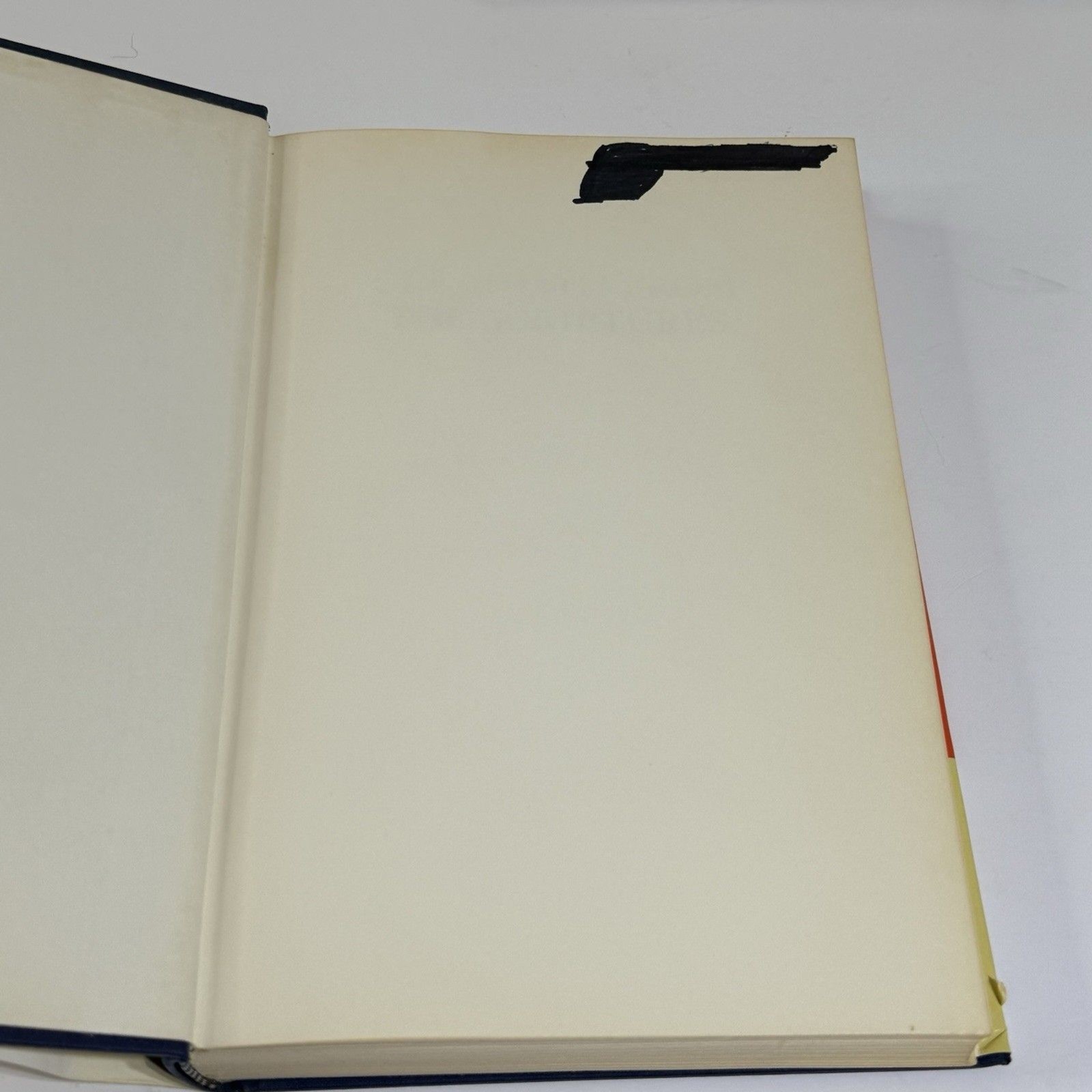 Lot Gleanings in Exodus, Joshua and from Scriptures Arthur W. Pink Moody Press