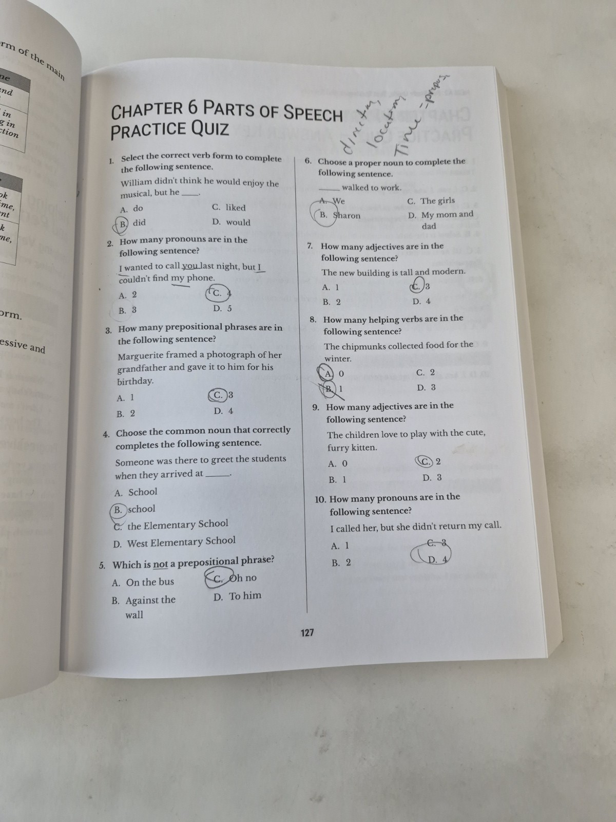 HESI A2 Full Study Guide 3rd Edition SE Smart Edition Practice Tests