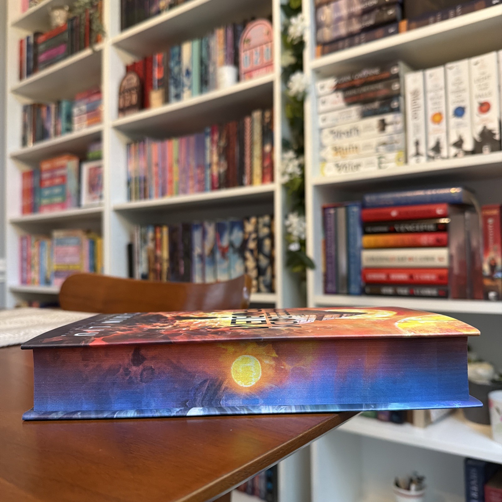 The Three Body Problem Cixin Liu The Broken Binding Stamped 1st Book Only