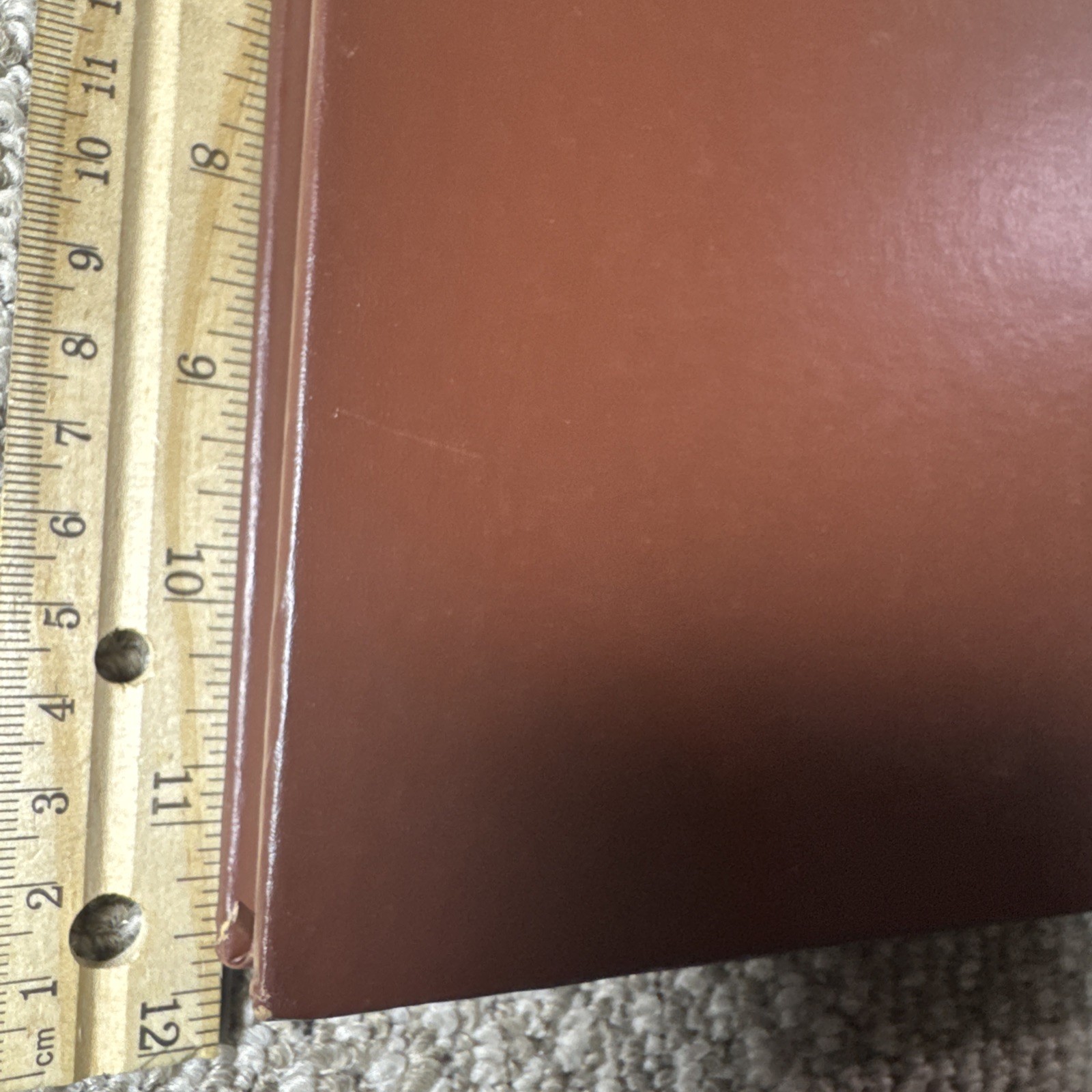 VINTAGE – TIME LIFE BOOKS – THE TRAILBLAZERS – HARD COVER