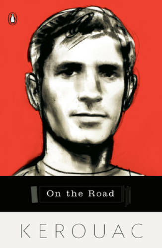 On the Road – Paperback By Kerouac, Jack – VERY GOOD