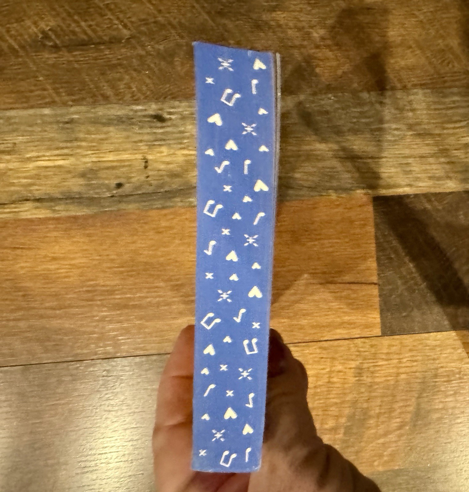 Lot Of Five (5) Paperback Books Mystery And RomCom Popular Titles