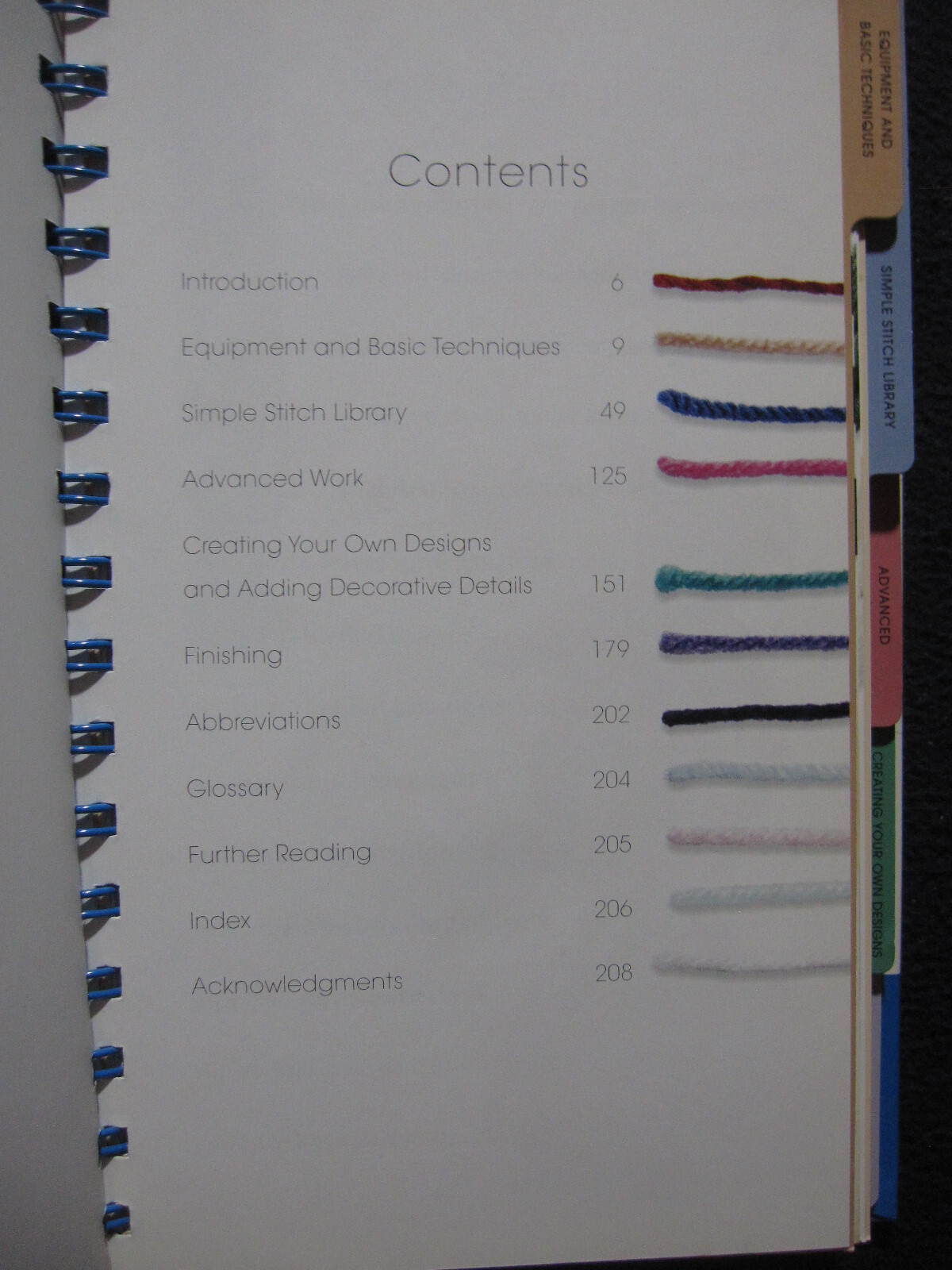 The Knitting Directory [Hardcover] Jenkins, Alison