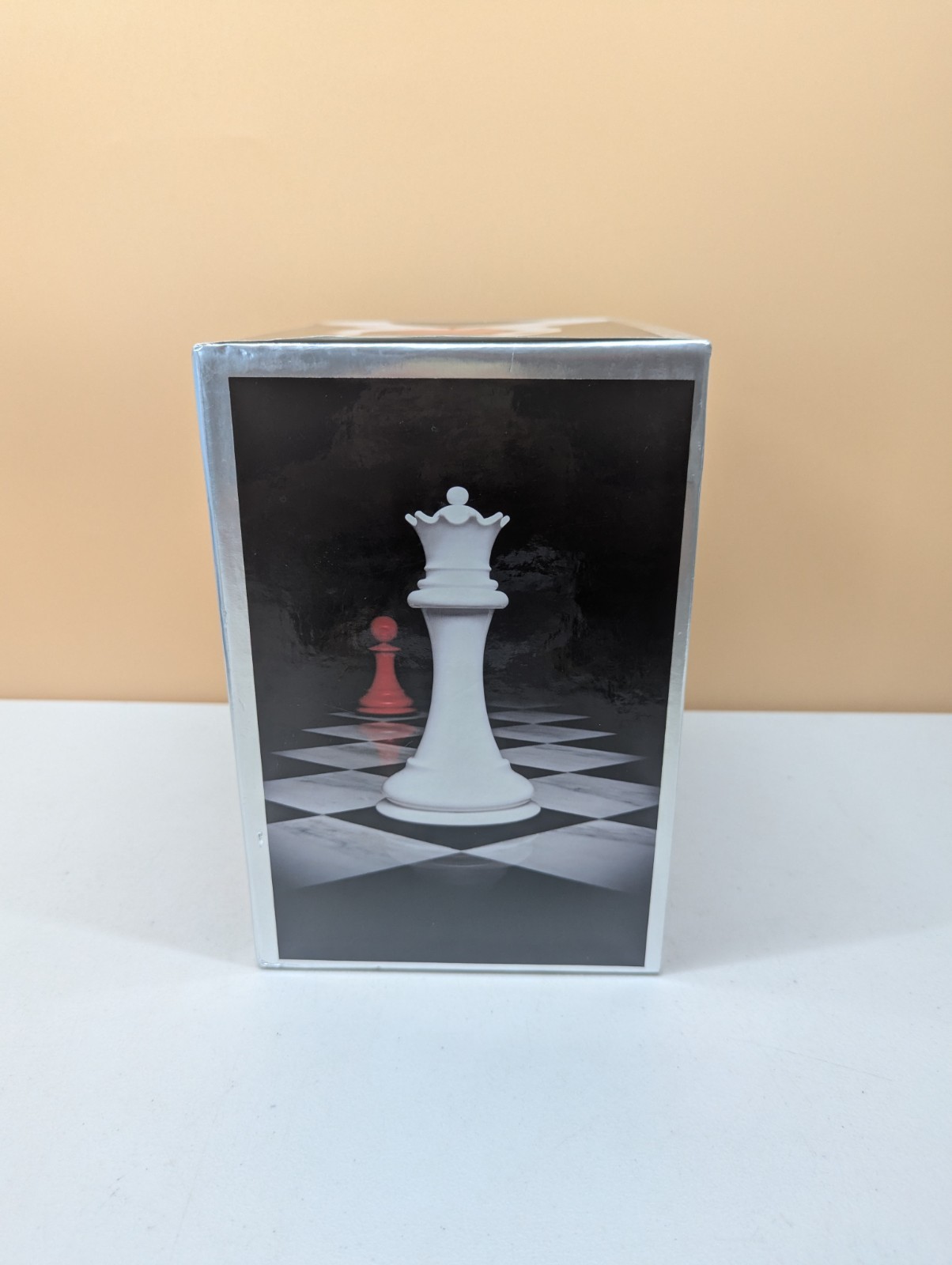 The Twilight Saga Collection Stephenie Meyer (Hardcover) 1st Edition Box set