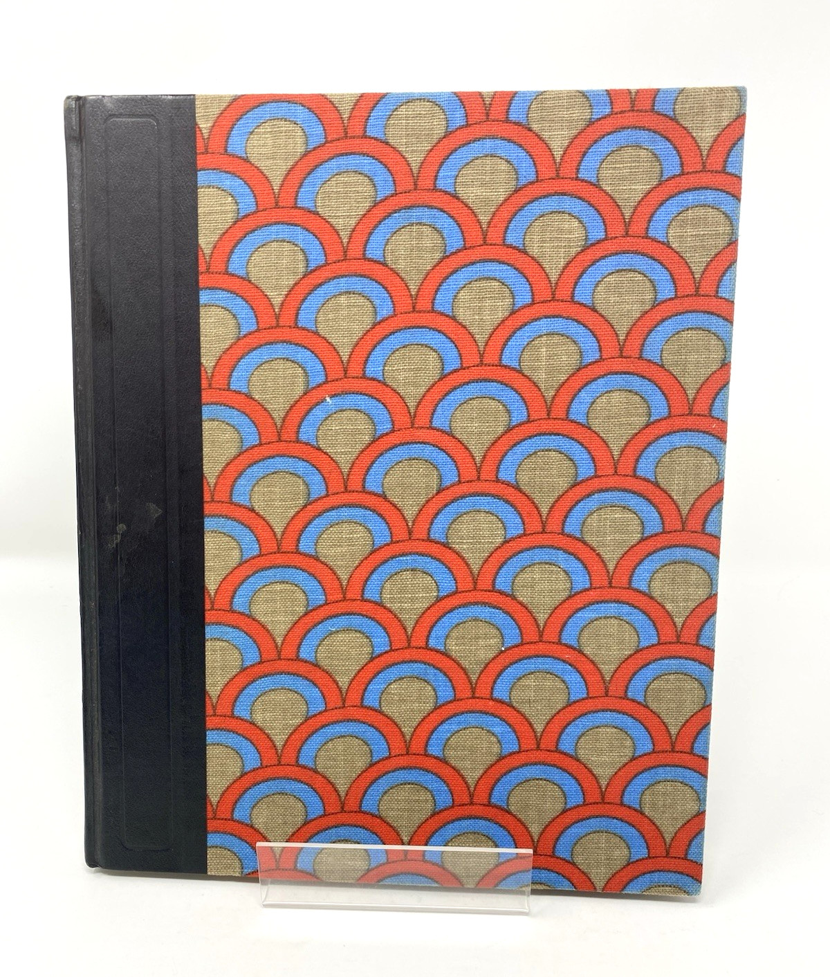 Time Life This Fabulous Century 1910-1970, Complete Set of 5 Hardcover Volumes