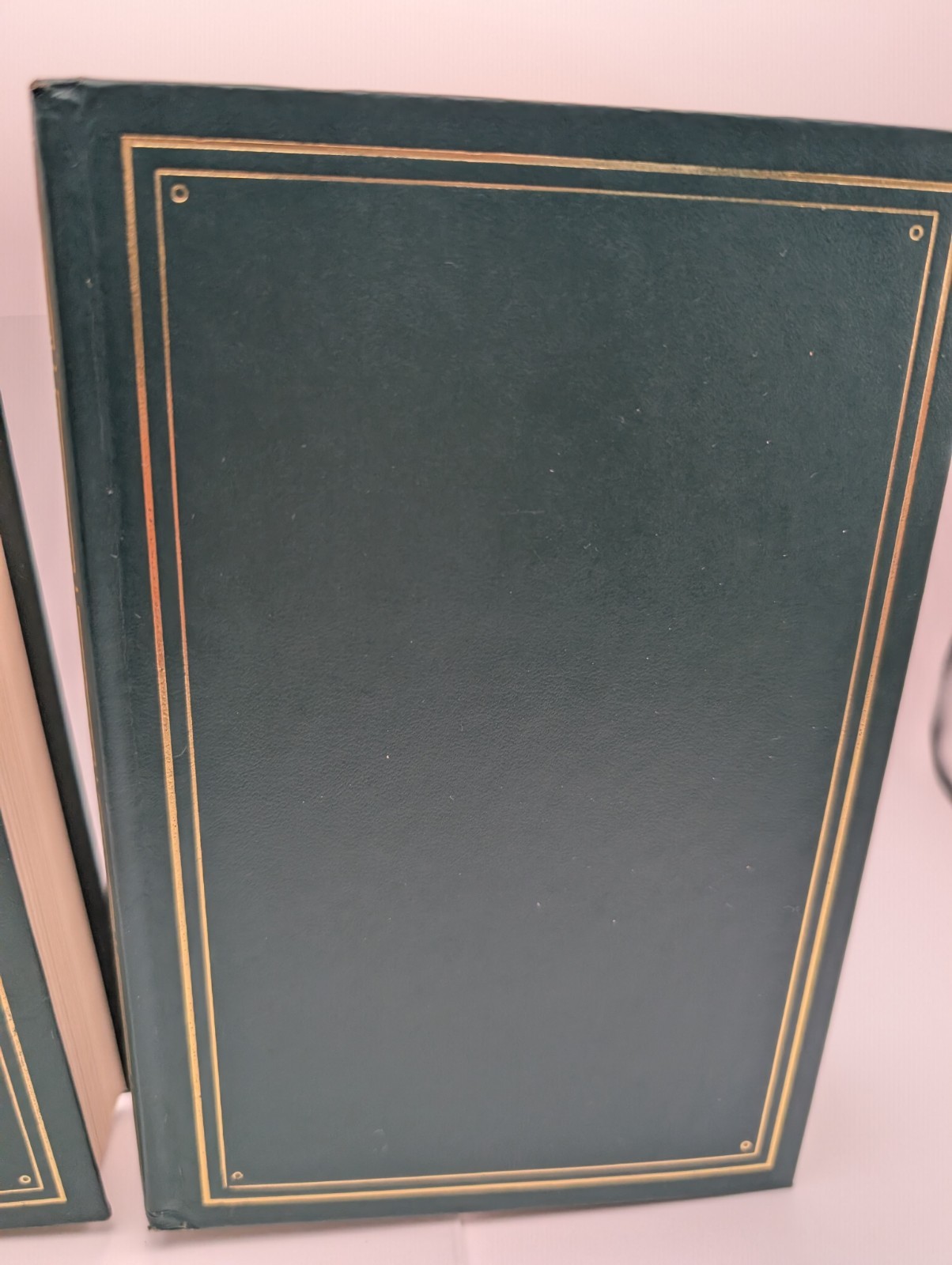 Crime & Punishment Fyodor Dostoevsky & War Peace Leo Tolstoy Programmed Classics