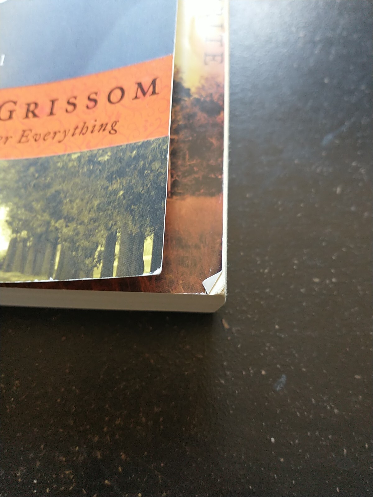 Kitchen House : A Novel by Kathleen Grissom (2010, Trade Paperback)