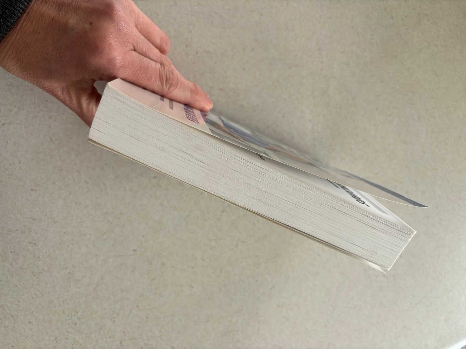 Nclex-Pn Flashcards Rebekah Warner 2013 Practical Nurse Exam Rea Review