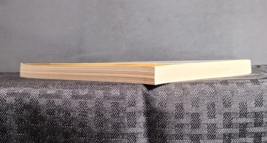 How to Study Your Bible Kay Arthur David Arthur Pete De Lacy Harvest House Induc