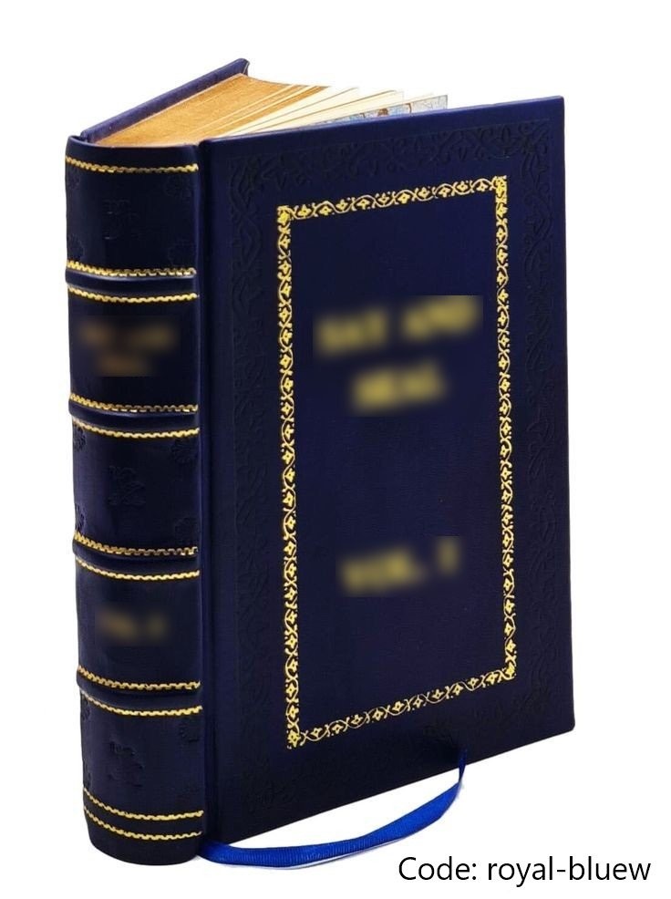 NIV, Holy Bible, Soft Touch Edition, Imitation Leather, [PREMIUM LEATHER BOUND]